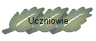 Uczniowie